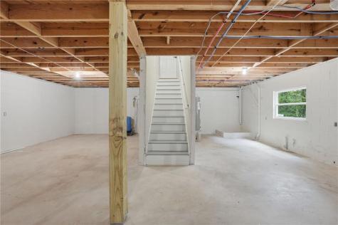 3512 Camp Wahsega Road Dahlonega GA 30533
