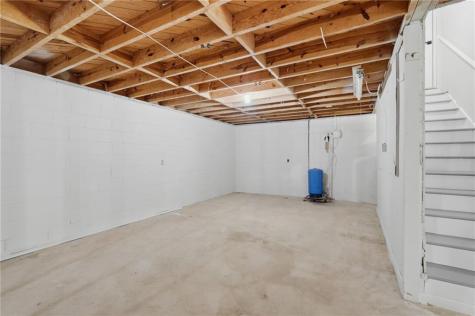 3512 Camp Wahsega Road Dahlonega GA 30533