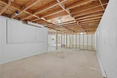 3512 Camp Wahsega Road Dahlonega GA 30533