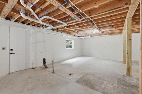 3512 Camp Wahsega Road Dahlonega GA 30533