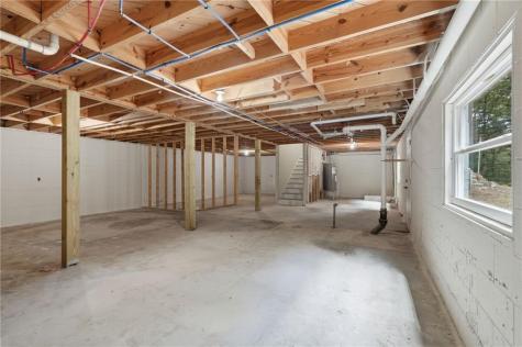 3512 Camp Wahsega Road Dahlonega GA 30533
