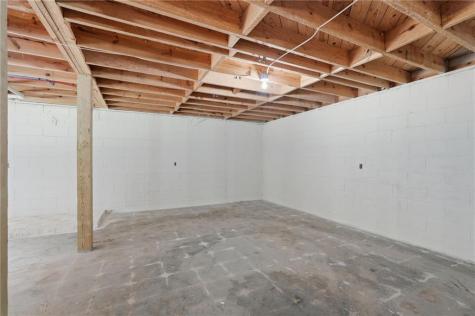 3512 Camp Wahsega Road Dahlonega GA 30533