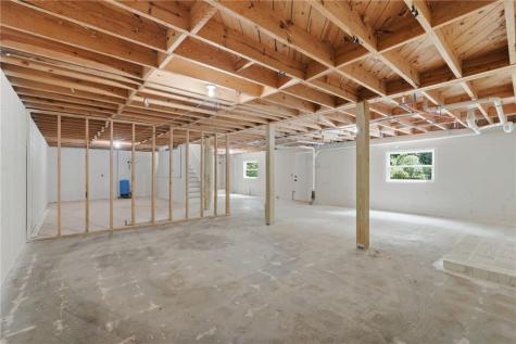 3512 Camp Wahsega Road Dahlonega GA 30533