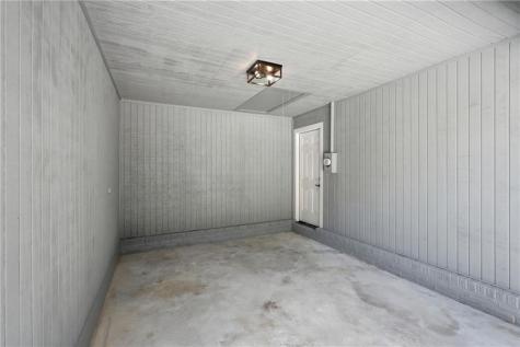 3512 Camp Wahsega Road Dahlonega GA 30533
