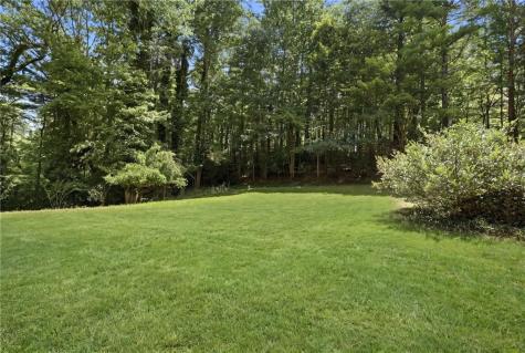 3512 Camp Wahsega Road Dahlonega GA 30533