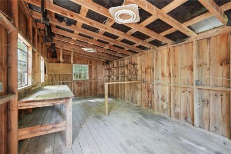 3512 Camp Wahsega Road Dahlonega GA 30533