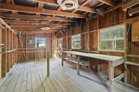 3512 Camp Wahsega Road Dahlonega GA 30533