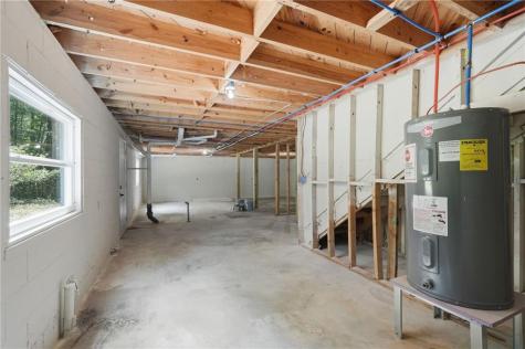 3512 Camp Wahsega Road Dahlonega GA 30533