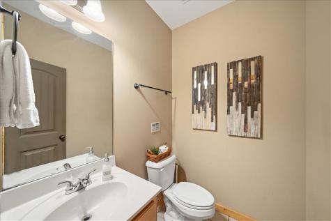 411 Gunite Circle Ellijay GA 30540