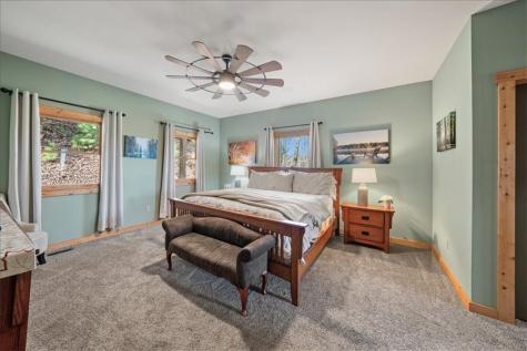 411 Gunite Circle Ellijay GA 30540