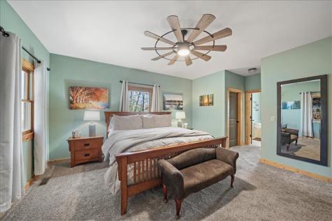 411 Gunite Circle Ellijay GA 30540