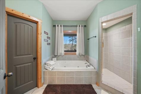 411 Gunite Circle Ellijay GA 30540