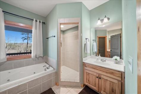 411 Gunite Circle Ellijay GA 30540