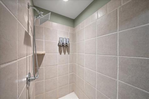 411 Gunite Circle Ellijay GA 30540