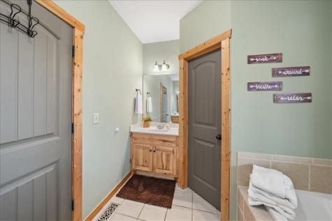 411 Gunite Circle Ellijay GA 30540