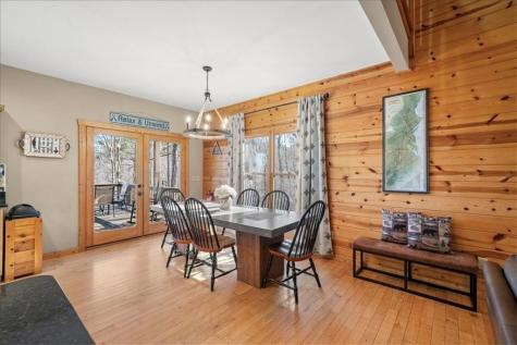 411 Gunite Circle Ellijay GA 30540