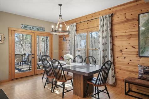 411 Gunite Circle Ellijay GA 30540