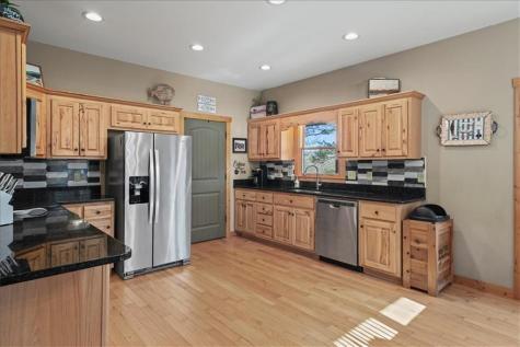 411 Gunite Circle Ellijay GA 30540