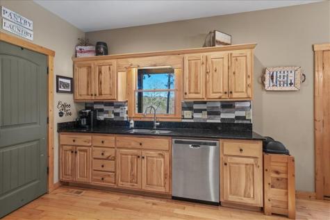 411 Gunite Circle Ellijay GA 30540
