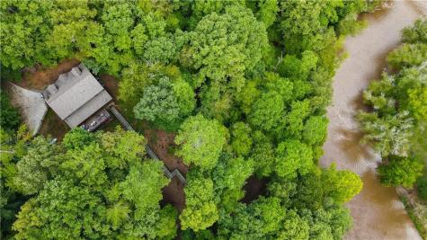 411 Gunite Circle Ellijay GA 30540