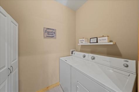 411 Gunite Circle Ellijay GA 30540