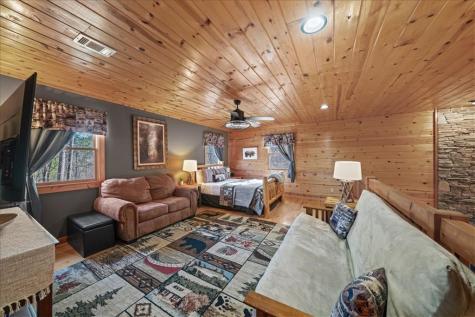 411 Gunite Circle Ellijay GA 30540