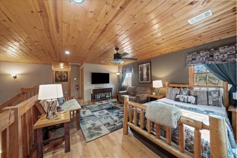 411 Gunite Circle Ellijay GA 30540