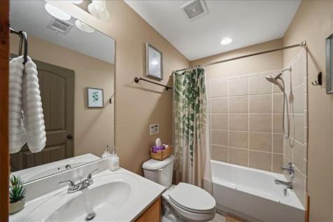 411 Gunite Circle Ellijay GA 30540