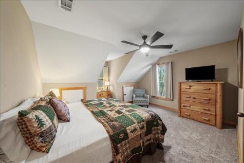 411 Gunite Circle Ellijay GA 30540