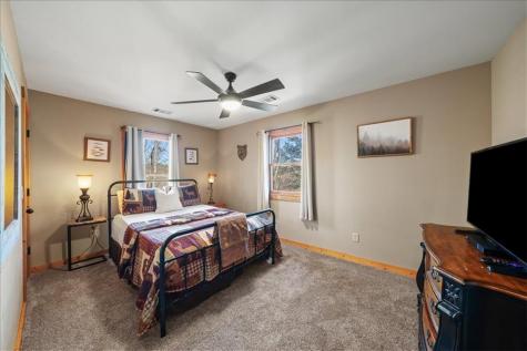 411 Gunite Circle Ellijay GA 30540