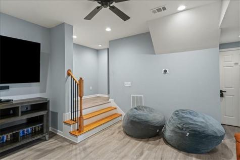 411 Gunite Circle Ellijay GA 30540