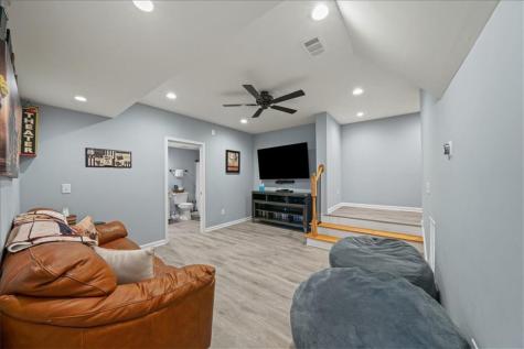 411 Gunite Circle Ellijay GA 30540