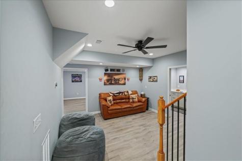 411 Gunite Circle Ellijay GA 30540
