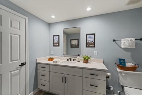 411 Gunite Circle Ellijay GA 30540