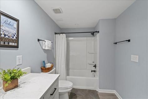 411 Gunite Circle Ellijay GA 30540