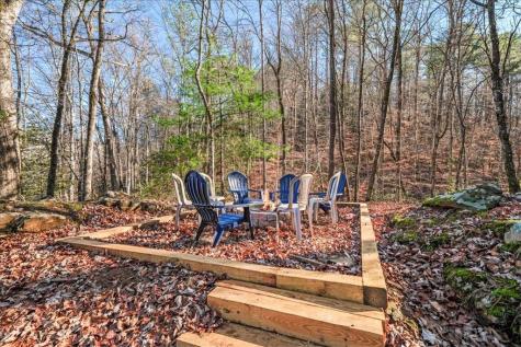 411 Gunite Circle Ellijay GA 30540