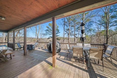 411 Gunite Circle Ellijay GA 30540