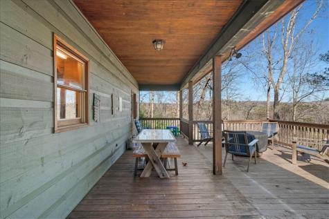 411 Gunite Circle Ellijay GA 30540