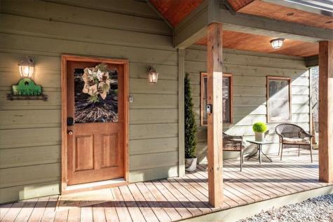 411 Gunite Circle Ellijay GA 30540