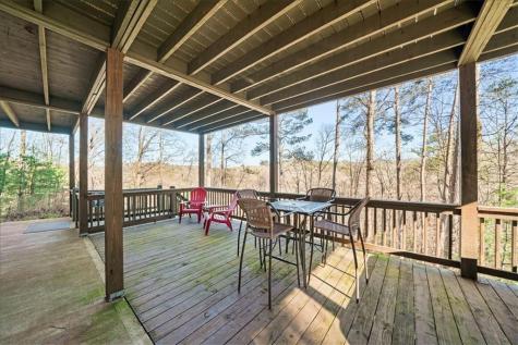 411 Gunite Circle Ellijay GA 30540