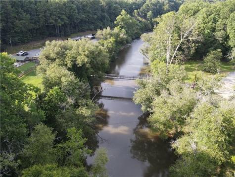 411 Gunite Circle Ellijay GA 30540