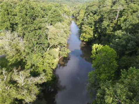 411 Gunite Circle Ellijay GA 30540