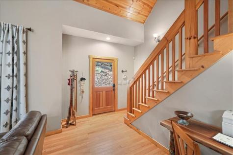 411 Gunite Circle Ellijay GA 30540
