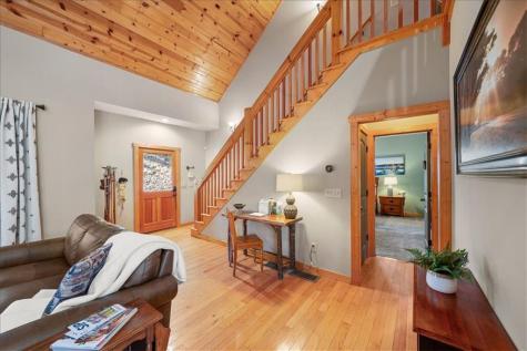 411 Gunite Circle Ellijay GA 30540