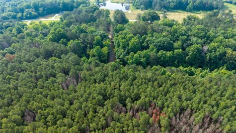Lot 4 136 Highway 136 Connector Talking Rock GA 30175
