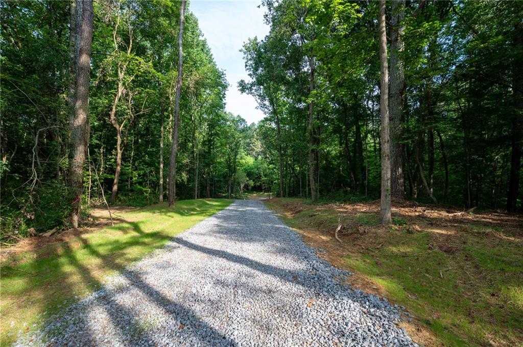 Lot 4 136 Highway 136 Connector Talking Rock GA 30175