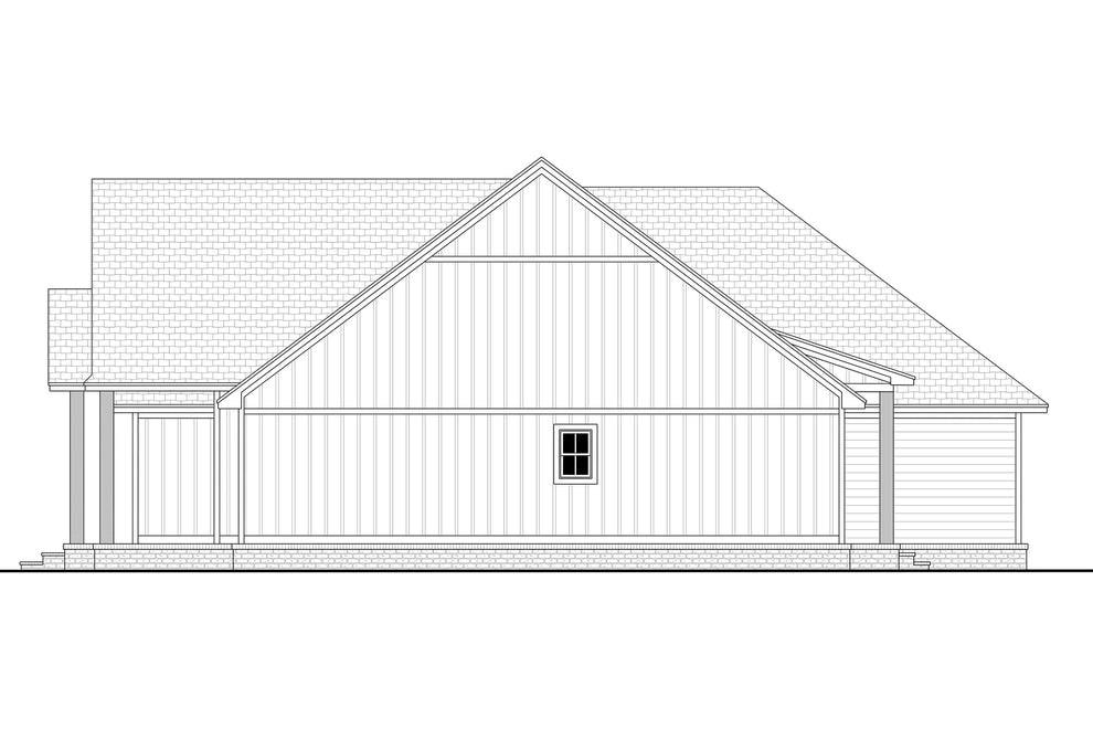 Lot 4 136 Highway 136 Connector Talking Rock GA 30175