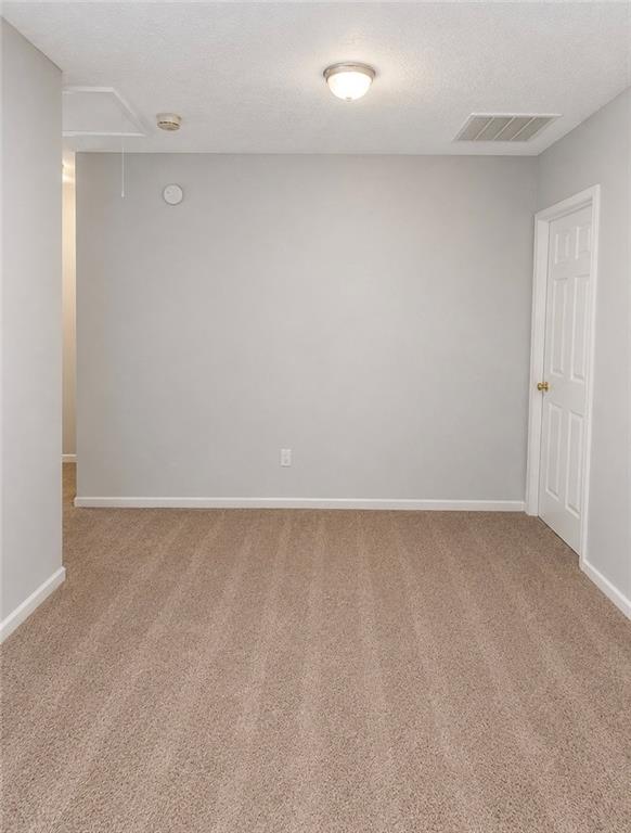 6009 Riveroak Terrace College Park GA 30349