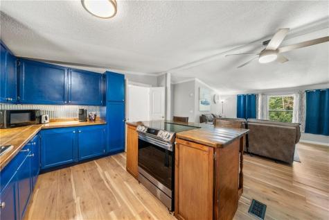 115 Wildwood Trail Cleveland GA 30528
