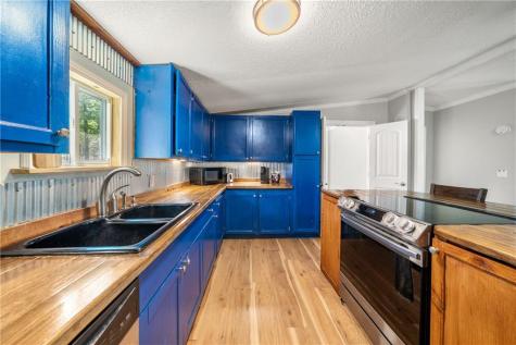 115 Wildwood Trail Cleveland GA 30528